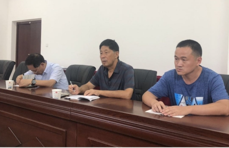 wps18.jpg 太阳集团2138