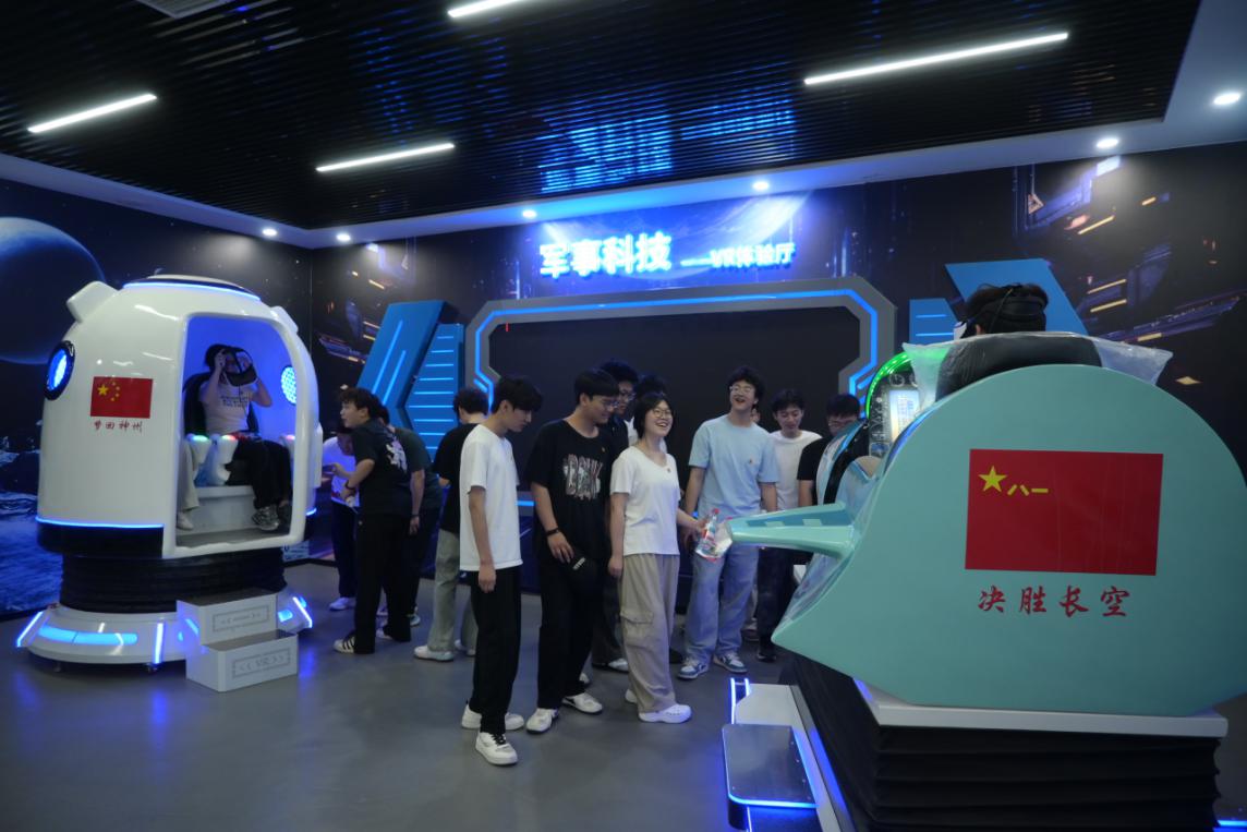 太阳集团2138
