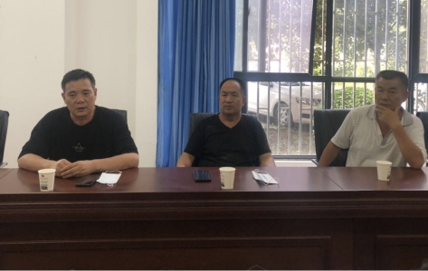 wps19.jpg 太阳集团2138