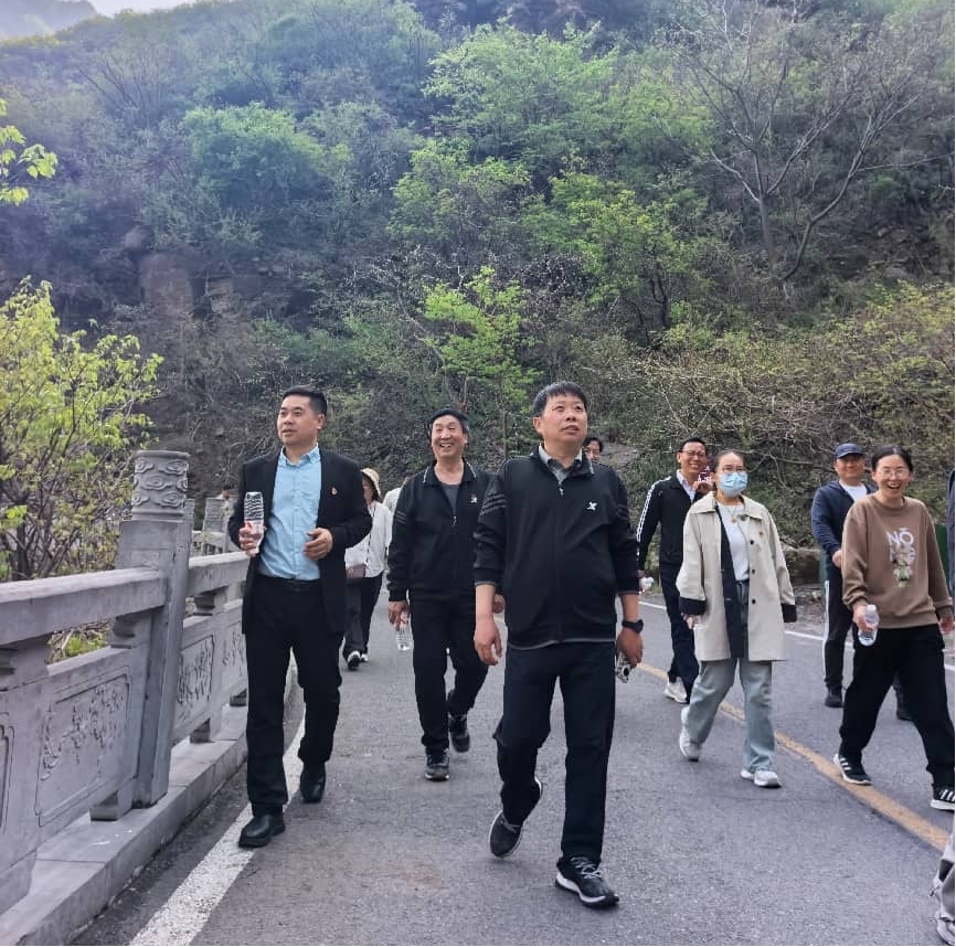 太阳集团2138