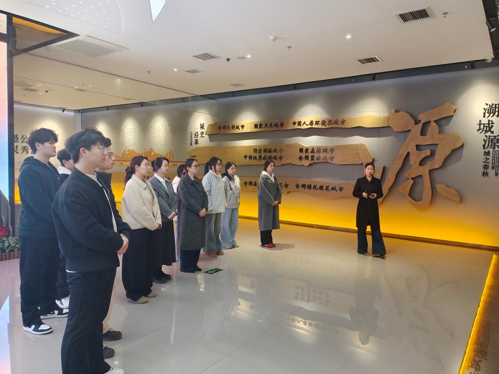 太阳集团2138