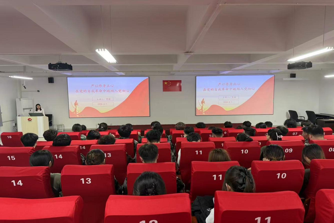 太阳集团2138