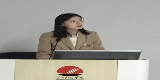 太阳集团2138
