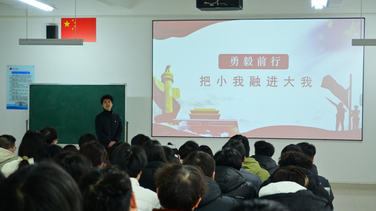 太阳集团2138