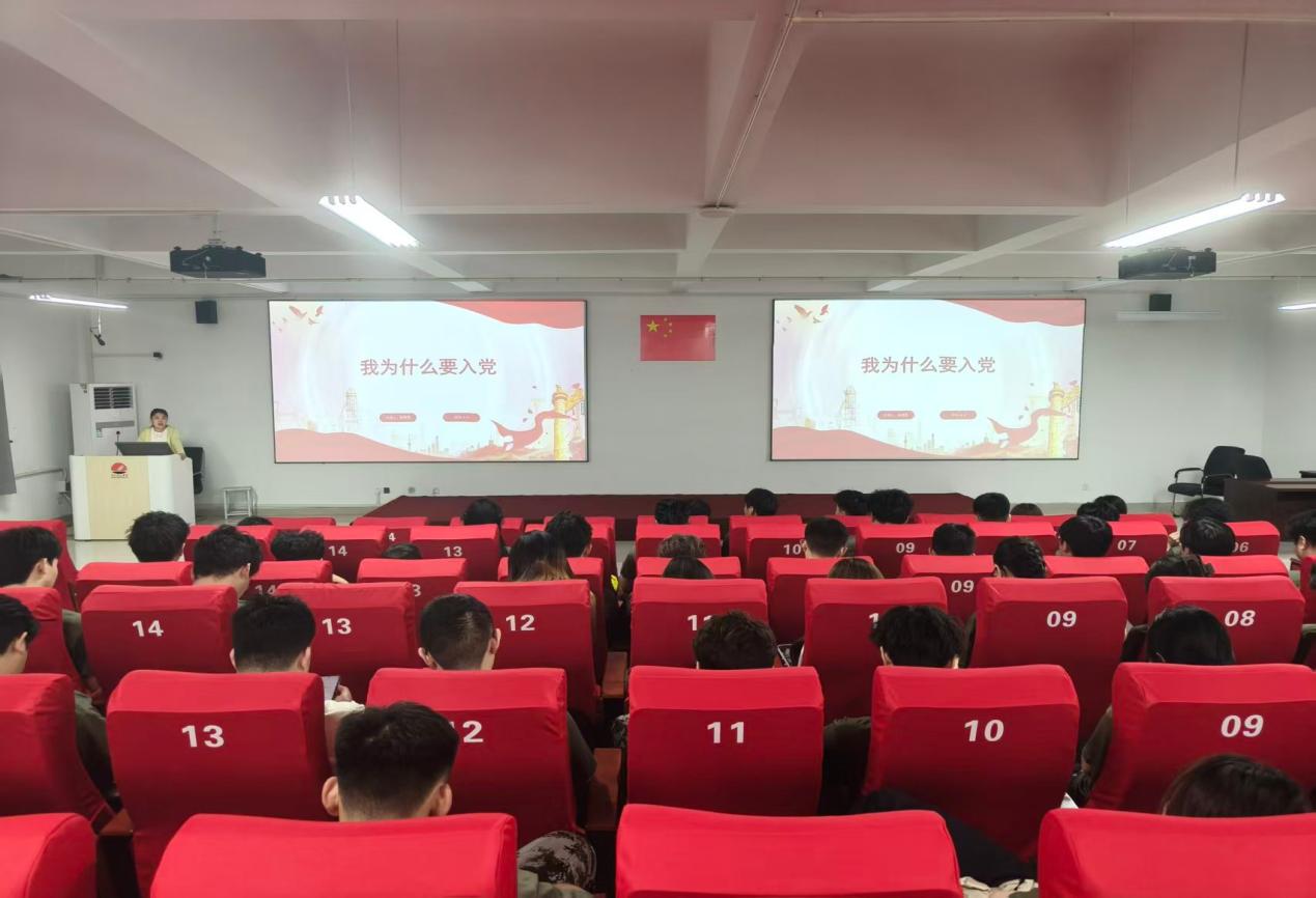 太阳集团2138