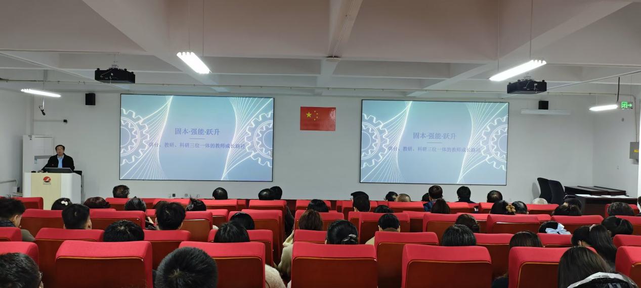 太阳集团2138