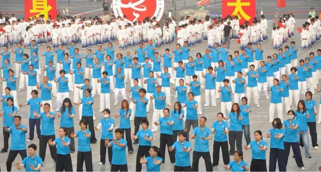 太阳集团2138