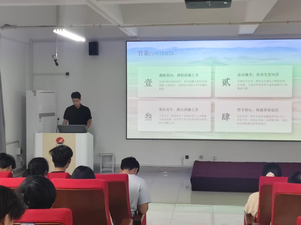 太阳集团2138