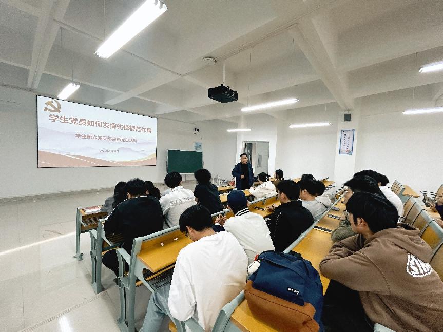 太阳集团2138
