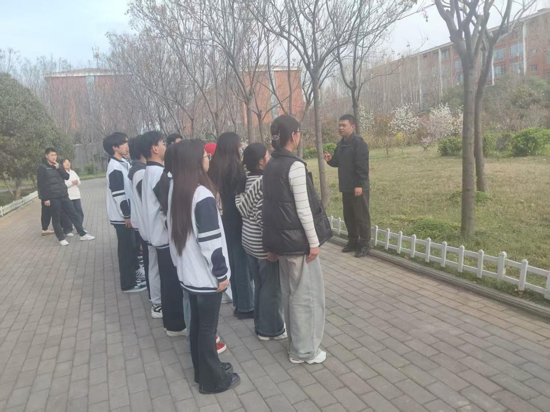 太阳集团2138