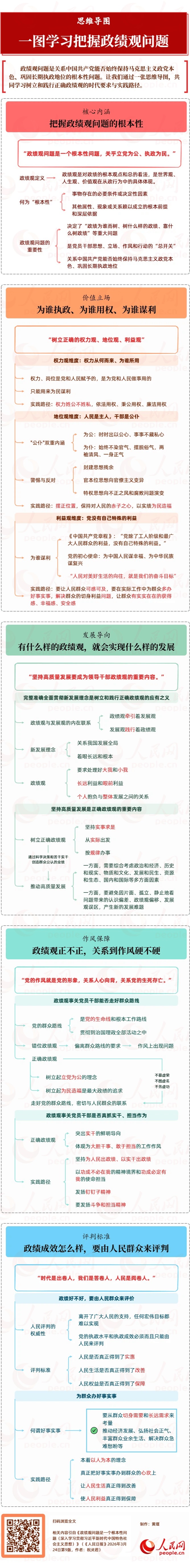 太阳集团2138